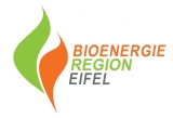 bioenergieregion