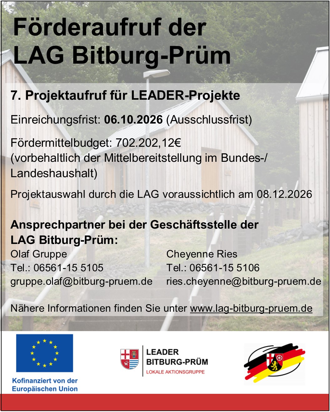 7.Förderaufruf_LEADER_Instagram.jpg